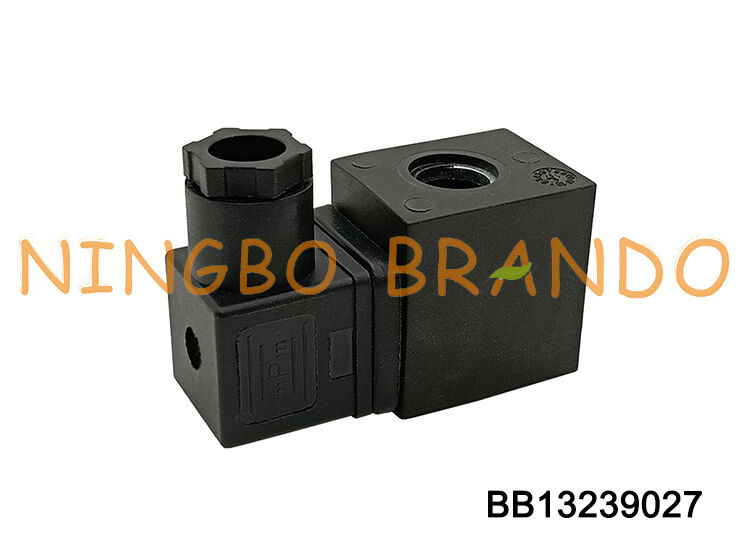 Тип катушка электромагнитного клапана BDA ODE AC220V 8W AC220V 14,5VA
