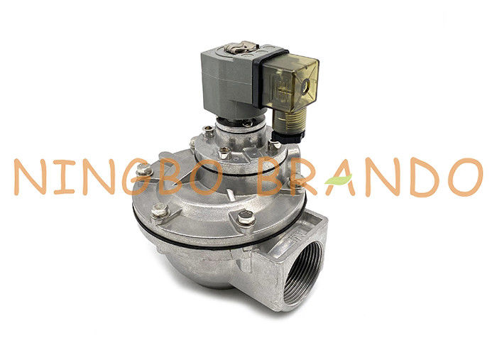CA45T CA45T010-300 CA45T010-305 1-1/2» 1,5&quot; клапан сборника пыли дюйма