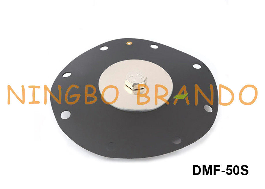 2&quot; диафрагма клапана ИМПа ульс для комплекта для ремонта BFEC DMF-Z-50S DMF-Y-50S