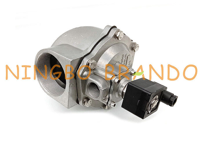 SCG353A051 SCDU353A051 2-1/2» 2,5&quot; клапан реактивного сопла ИМПа ульс сборника пыли дюйма