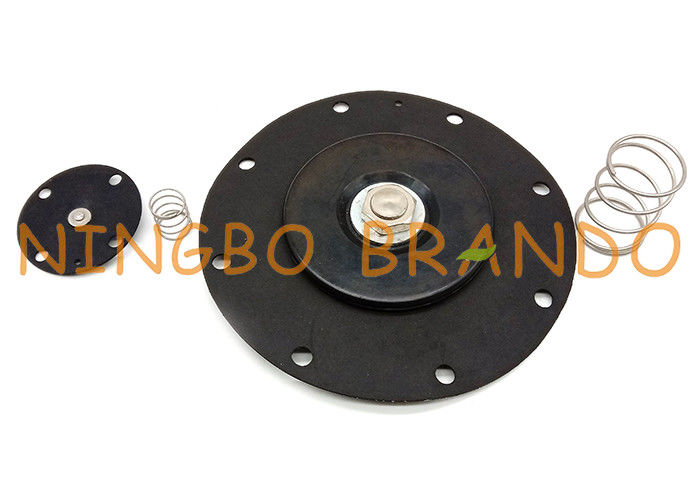 K5004 M1638A 2-1/2» 2,5&quot; комплект для ремонта диафрагмы дюйма CA50 RCA50 t Serires