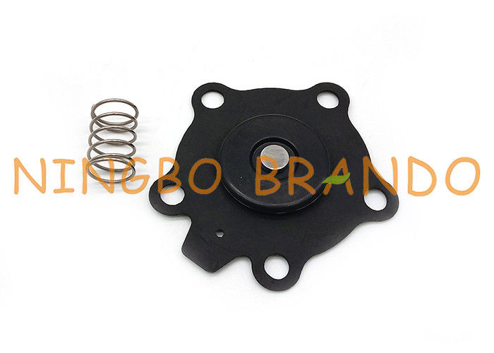 K2004 M1328B 3/4&quot; комплект для ремонта диафрагмы клапана сборника пыли серии RCA20 m