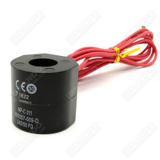 Тип катушка 12VDC 24VDC 24VAC 110VAC 220VAC MP-C-165 ASCO соленоида