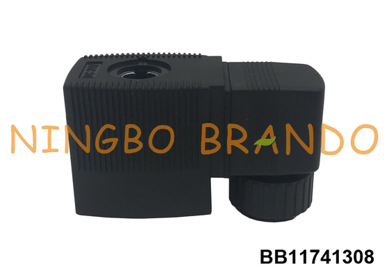 6013 6014 DC 110V 230V 50Hz 8W 11W 15W катушки 24V клапана соленоида c