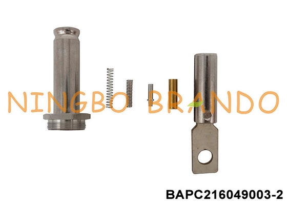 Комплект ремонта арматуры для 17120 162188 140229 Хенни Пенни Фрайер Соленоидный клапан