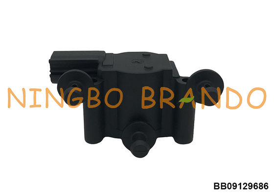 RVH000046 RVH500070 RVH000045 LAND ROVER Катушка электромагнитного клапана пневмоподвески