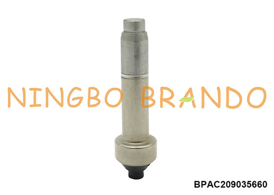 442 051 021 1 Сердечник электромагнитного клапана WABCO для деталей пневматической подвески BMW