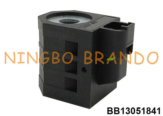 XKBL-00004 Гидравлическая катушка для экскаватора Doosan Infracore 300715-00038 12В 24В