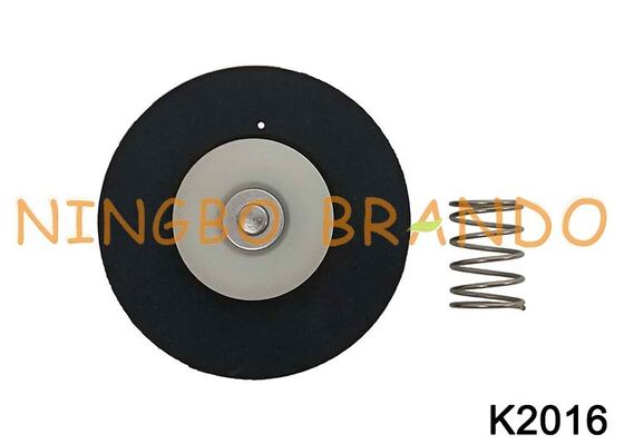 Заменяющий комплект ремонта для RCAC20T3 RCAC20ST3 RCAC20DD3 типа Goyen K2016