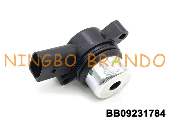 WABCO Тип 442 051 021 1 Соленоидная катушка клапана для воздушной подвески BMW 12VDC 0,96A