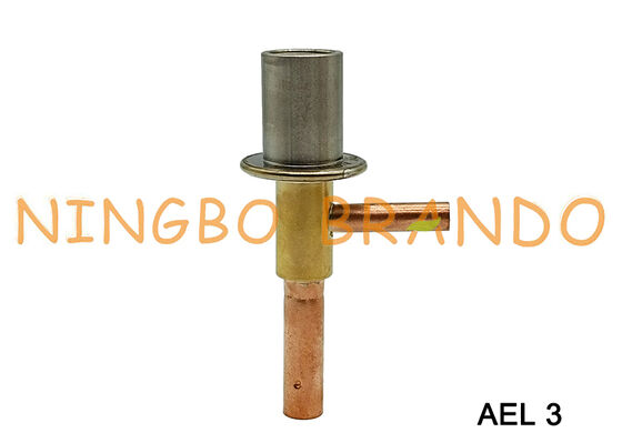 Медовый колодец Тип AEL 3.0 AEL-222203 AEL-222213 Автоматический расширительный клапан