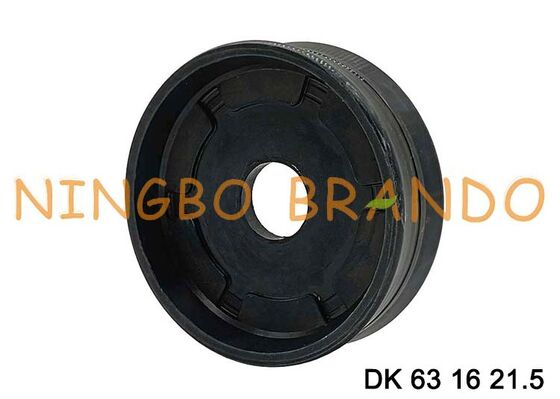 DK 6316 Z5051 Уплотнение поршня DK 63 16 21,5 Уплотнение