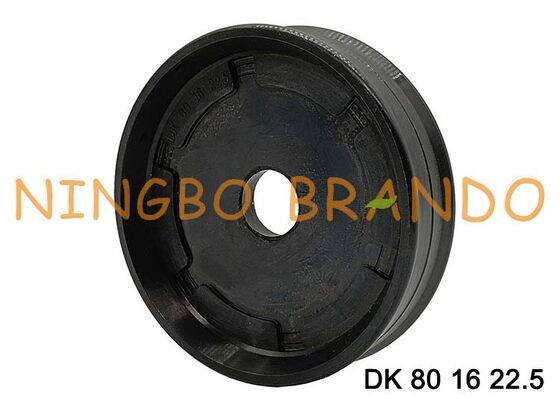 DK 8016 Z5051 Уплотнение поршня DK 80 16 22,5 Уплотнение