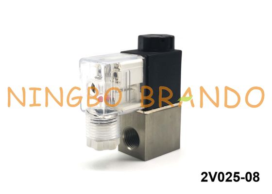 Тип 2В025-08 1/4