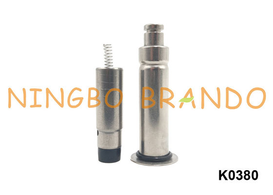 Тип комплект для ремонта К0380 М1131Б К0384 М1141Б Гоен замены мембранного клапана серии КА