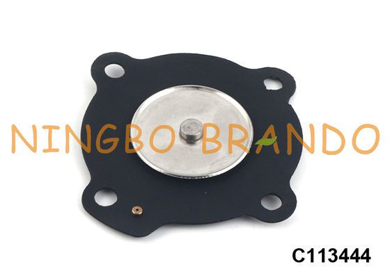 Диафрагма клапана ИМПа ульс C113-444 для 1