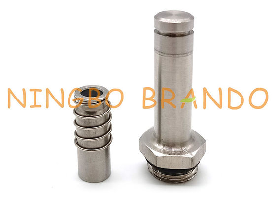 тип Armature 11.0mm OD Autel клапана реактивного сопла ИМПа ульс и собрание плунжера