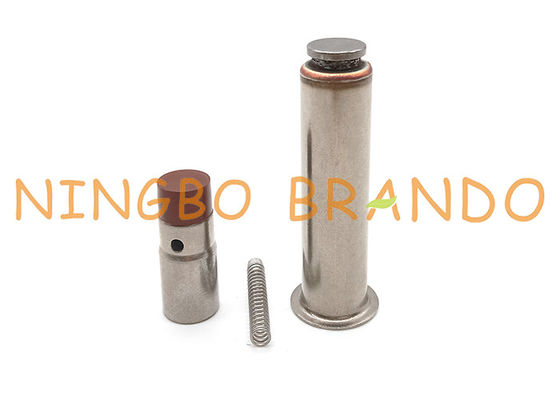 Стержень клапана соленоида двигателя ИМПа ульс сборника пыли NC пути BFEC 2/2