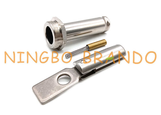 Собрание Armature катушки клапана соленоида MP-C-011 Fryer Henny Пенни