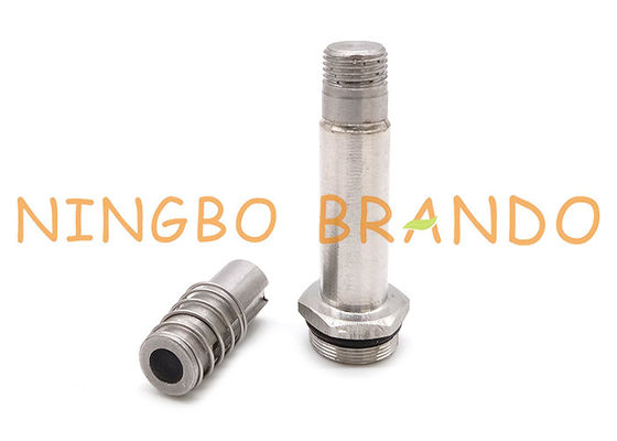 Стержень Armature клапана соленоида струйного принтера печатной машины футболки