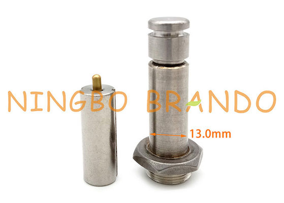 Стержень Armature потока комплекта для ремонта M16 клапана реактивного сопла ИМПа ульс сборника пыли