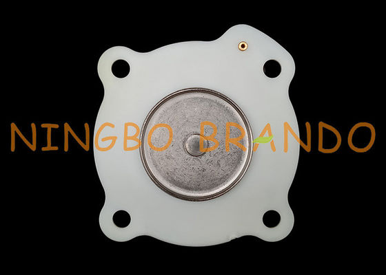 Клапан реактивного сопла C113444 1