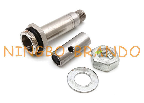 Стержень клапана соленоида NC монитора кровяного давления медицинского оборудования