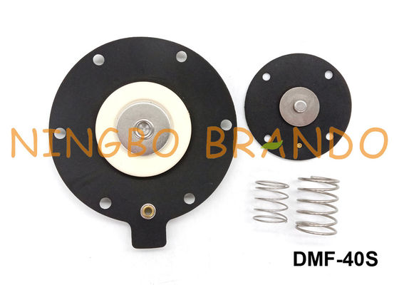 Диафрагма на клапан 1,5" ИМПа ульс BFEC DMF-Z-40S DMF-ZM-40S DMF-Y-40S