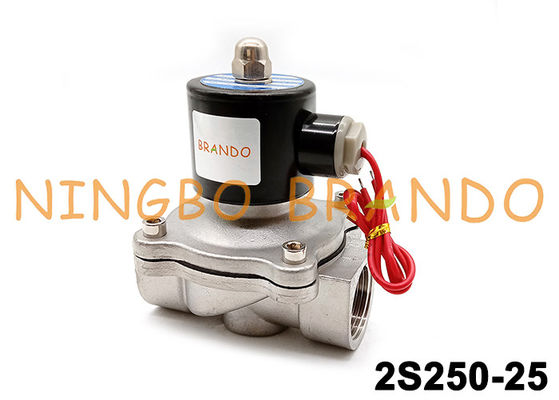 AC220V 24VDC SUW-25 2S250-25 1