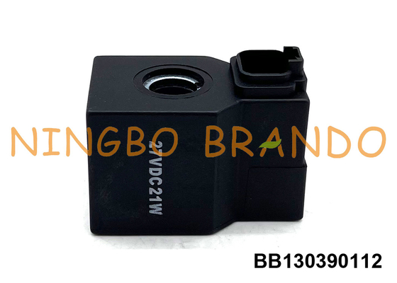 14V катушка соленоида DC 21W DC 27V для экскаватора R210-5 R220-5 Hyundai